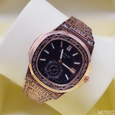 Patek Philippe (EL10577)