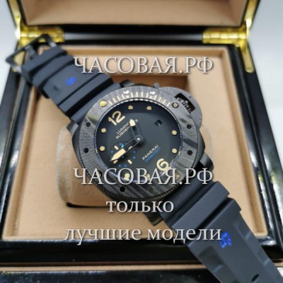 Panerai (EL11337)