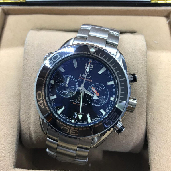 Omega (EL10523)