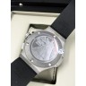 Hublot (EL8178)