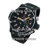 Hublot (EL1273)
