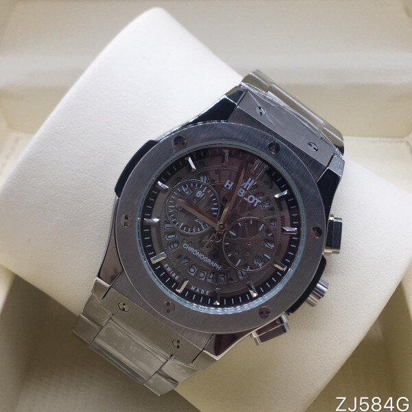 Hublot (EL10305)