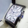Franck Muller (EL383)