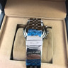 Breitling (EL406-5)