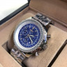 Breitling (EL406-5)