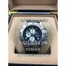 Breitling (EL10884)