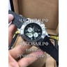 Breitling (EL10884)