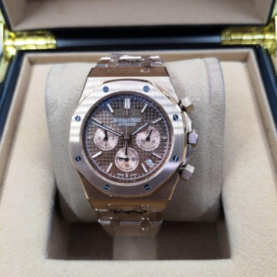 Audemars Piguet (EL10010)