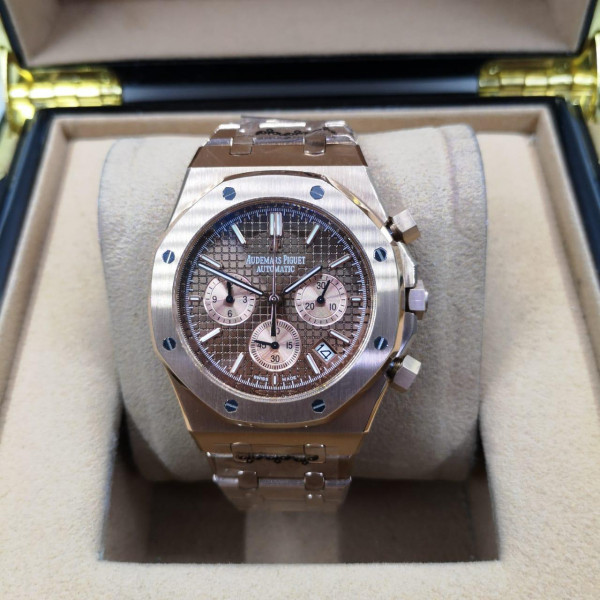 Audemars Piguet (EL10010)
