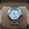 Cartier (EL724-1)
