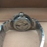 Cartier (EL724-1)