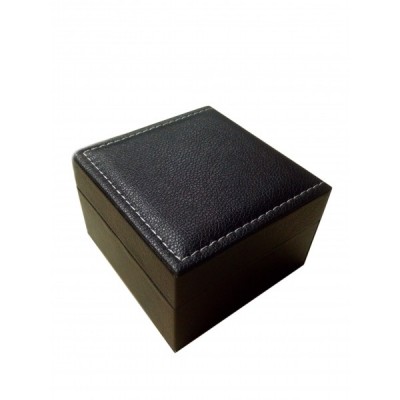 Часовая коробка EL404