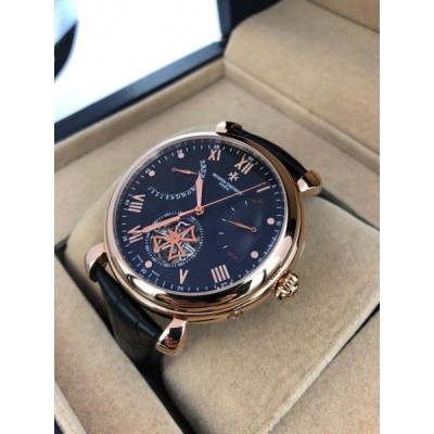 Vacheron Constantin (EL8402-4)