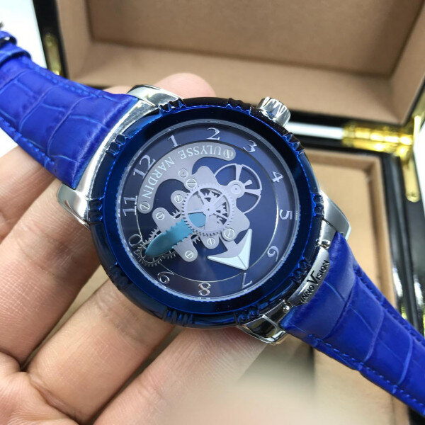 UIуssе Nаrdin (EL10797)