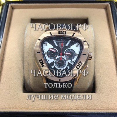 Tonino Lamborghini (EL11493)