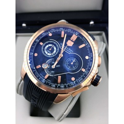 Tag Heuer (EL7066-1)