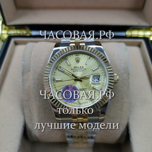 Rolex (EL11448)