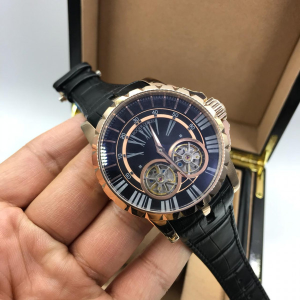Roger Dubuis (EL10666)