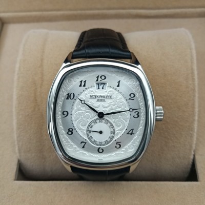 Patek Philippe (EL9007-2)