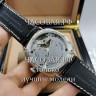 Panerai (EL11336)