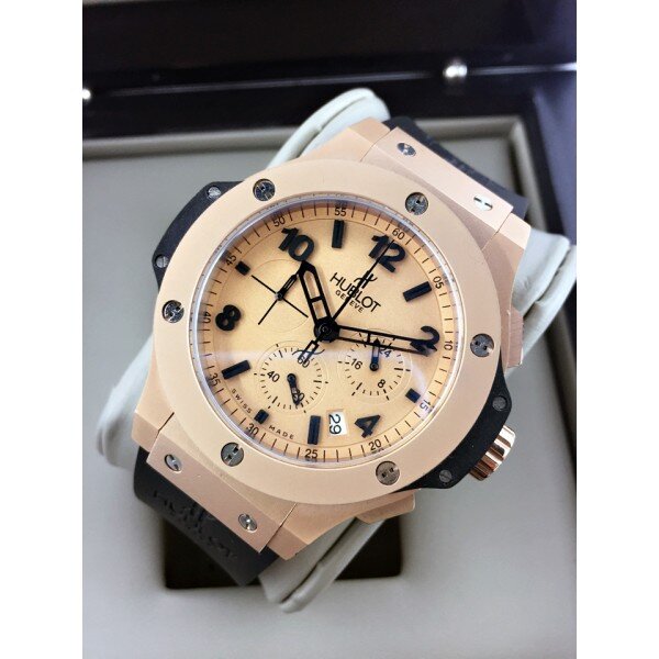 Hublot (EL8177)