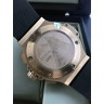 Hublot (EL8177)