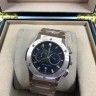 Hublot (EL10304)