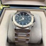 Hublot (EL10304)