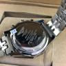 Breitling (EL406-4)