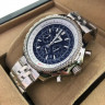 Breitling (EL406-4)