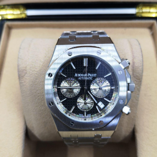 Audemars Piguet (EL10009)