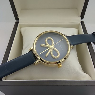 Olivia Burton (EL160-4)