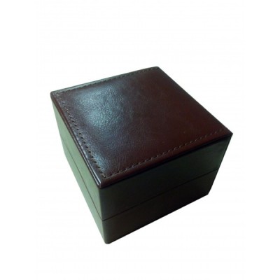 Часовая коробка EL303