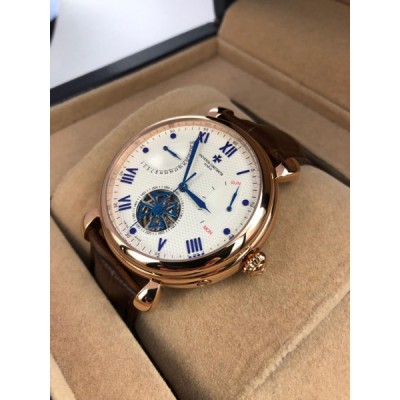 Vacheron Constantin (EL8402-3)