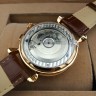 Vacheron Constantin (EL8402-3)