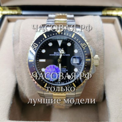 Rolex (EL11447)
