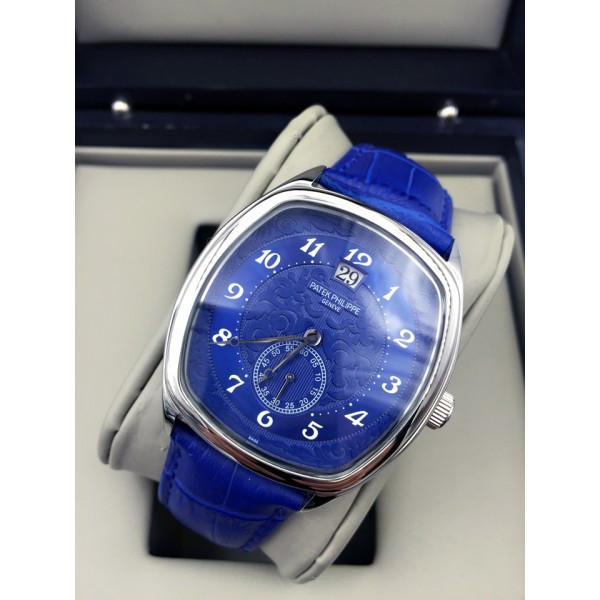 Patek Philippe (EL9007-1)