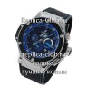 Hublot (EL1266-3)