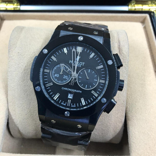 Hublot (EL10303)