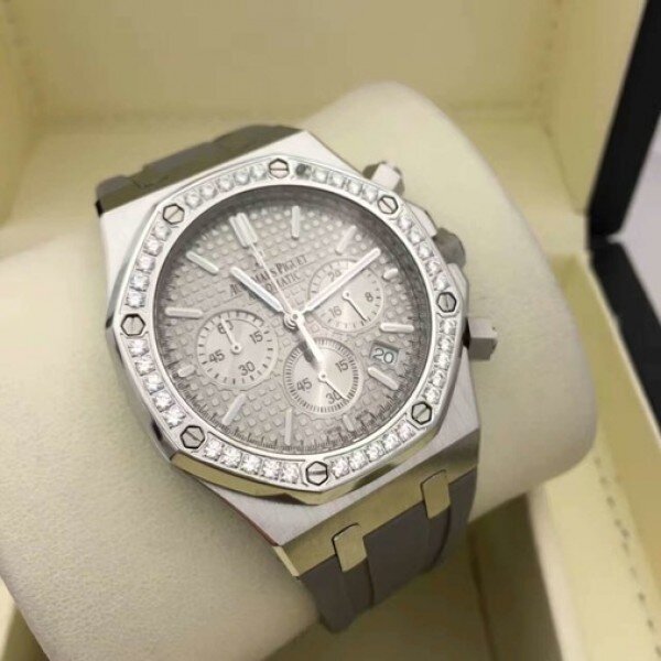 Audemars Piguet (EL8549-2)