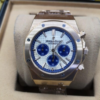 Audemars Piguet (EL10008)