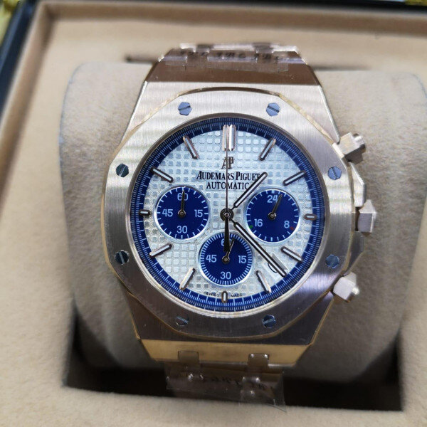 Audemars Piguet (EL10008)