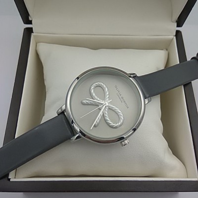 Olivia Burton (EL160-3)