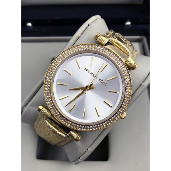 Michael Kors  (EL8252)