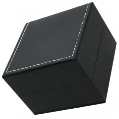 Часовая коробка EL202