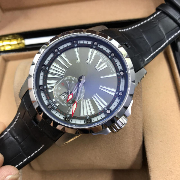 Roger Dubuis (EL10664)