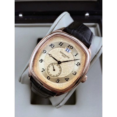 Patek Philippe (EL9007)