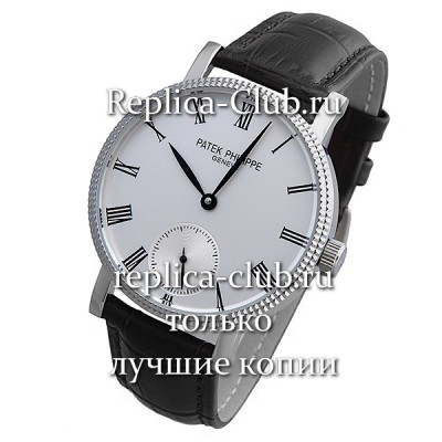 Patek Philippe (EL1295-2)