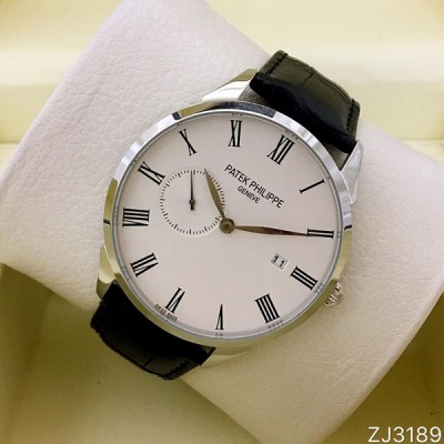 Patek Philippe (EL10574)