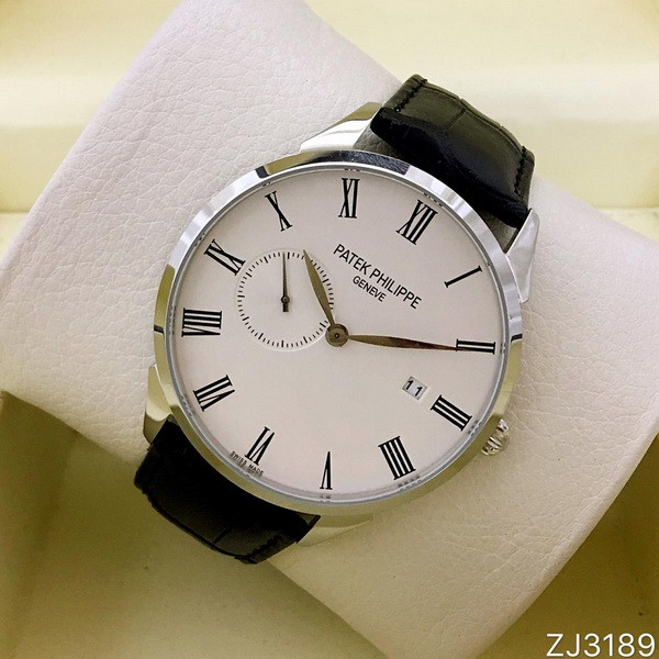 Patek Philippe (EL10574)